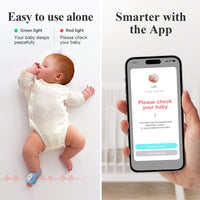 Smart Sock Shoe