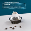 Range Server - 600ml/800ml