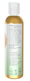 Sesame Seed Oil, Organic