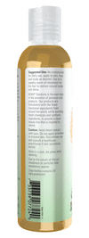 Sesame Seed Oil, Organic