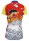 Large