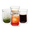 Set of 4