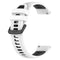 White Black / 22mm