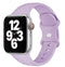 lavender / 38mm 40mm 41mm (42mm S10 & S11)