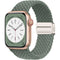 olive / 38mm 40mm 41mm (42mm S10 & S11)