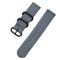 Gray / 20mm