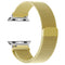 gold / S10-46 45 44 42 49mm / CHINA