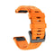 orange / 26mm