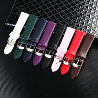 Huawei Leather Band - Premium Quality, Stylish and Durable