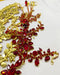 Red Gold