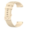 COROS Silicone Watch Band Quick Release Strap for Smartwatch