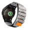gray / 26mm