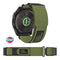 green / 26mm