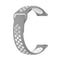 Grey White / 20mm
