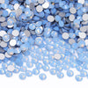 SS3-SS20 Top Quality Opal Rhinestones