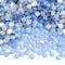 Blue Opal / SS30-288Pcs