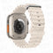 beige / 38mm 40mm 41mm (42mm S10 & S11)