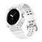 white / Google Pixel 1-2-3-4(41mm)
