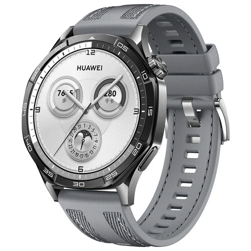 Polar Watch Band Nylon Silicone Strap Replacement Unisex