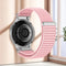 light pink / 22mm
