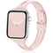 pink sand / 38mm 40mm 41mm (42mm S10 & S11)