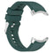 dark green / Google Pixel 1-2-3-4(41mm)