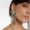 Silver Plated