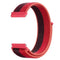 red purple / 22mm