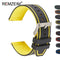 yellow-black / 24mm