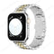silver gold / 38mm 40mm 41mm (42mm S10 & S11)