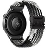 Motorola Moto Nylon Braided Quick Release Smartwatch Band