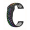 Black Rainbow / 20mm