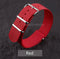 Red / 20mm