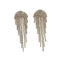 Style 2 / GOLD / China Mainland