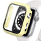 yellow / 38mm