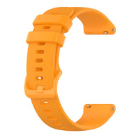 OnePlus Smartwatch Silicone Band Sports Strap Replacement Bracelet