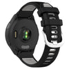 COROS Watch Band Replacement Strap For COROS Smartwatch Adjustable Comfort Fit