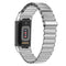 silver / Charge 6