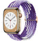 grape purple / 38mm 40mm 41mm (42mm S10 & S11)