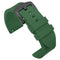 green-black / 24mm