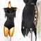 2pcs Suit A / M
