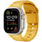 yellow / (42mm non-S10) 44mm 45mm 49mm