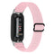 pink / For Fitbit luxe