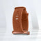 brown 2 / 38mm 40mm 41mm (42mm S10 & S11)