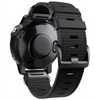 Garmin Tactical Nylon Strap - Durable QuickFit Band