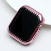 Apple Watch Stainless Steel Strap - Premium Milanese Band