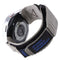 Grey / 20mm