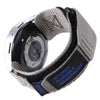 Polar Nylon Watch Band Replacement Strap For Polar Smartwatch Unisex