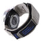 Grey / 20mm