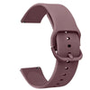 Amazfit Silicone Watch Strap Replacement Band For Smartwatch